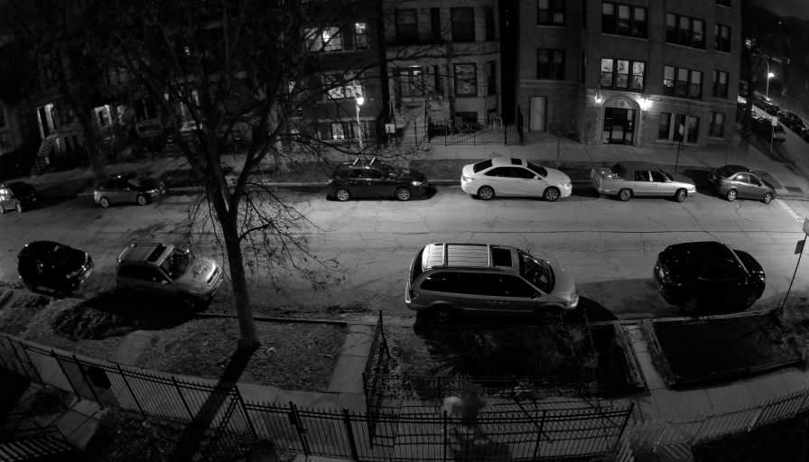 Reolink Camera One_00_Reolink Home Hub One_20260110172415.jpg